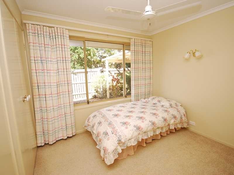 Buderim QLD 4556
