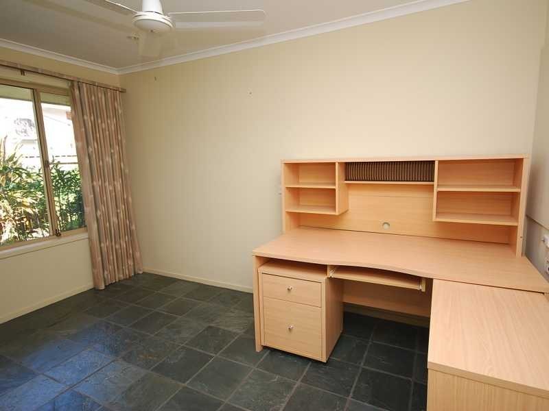 Buderim QLD 4556