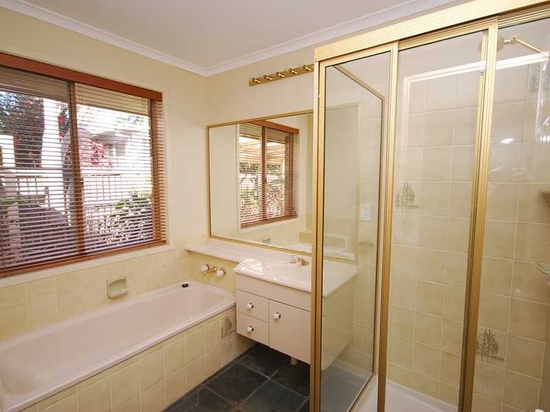 Buderim QLD 4556