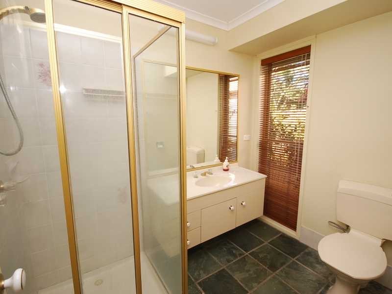 Buderim QLD 4556