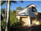 Mooloolaba QLD 4557