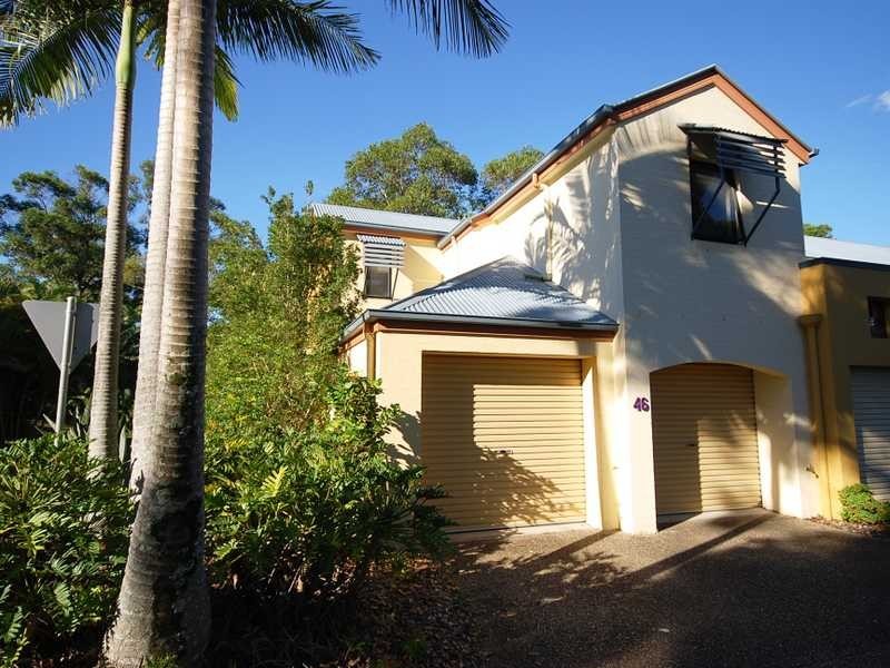 Mooloolaba QLD 4557