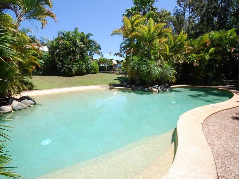 Mooloolaba QLD 4557