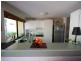 Mooloolaba QLD 4557