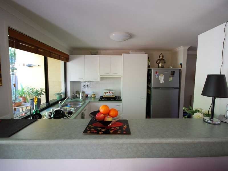Mooloolaba QLD 4557