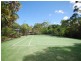 Mooloolaba QLD 4557