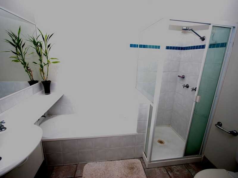 Mooloolaba QLD 4557