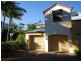 Mooloolaba QLD 4557