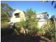 Mooloolaba QLD 4557