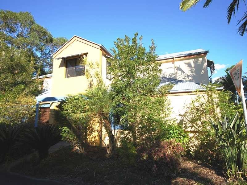 Mooloolaba QLD 4557