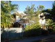 Mooloolaba QLD 4557