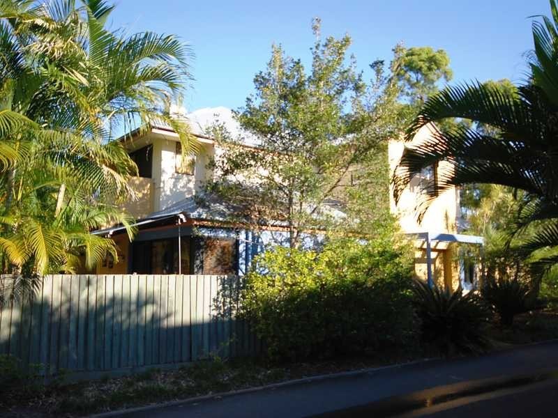 Mooloolaba QLD 4557