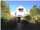 Mooloolaba QLD 4557
