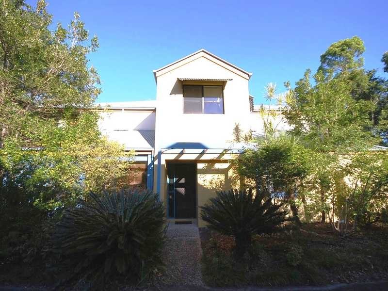 Mooloolaba QLD 4557