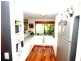 Mooloolaba QLD 4557