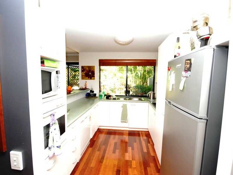 Mooloolaba QLD 4557