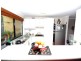 Mooloolaba QLD 4557