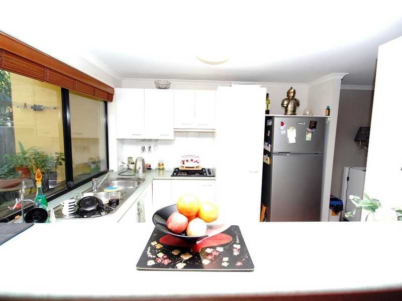 Mooloolaba QLD 4557