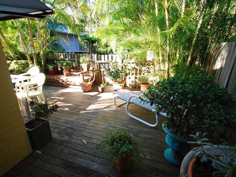 Mooloolaba QLD 4557