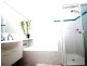 Mooloolaba QLD 4557