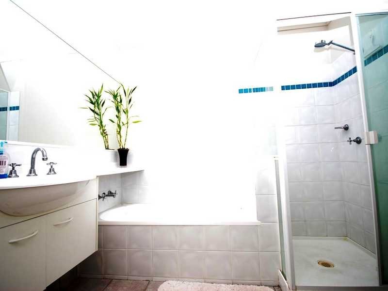 Mooloolaba QLD 4557