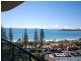 Mooloolaba QLD 4557