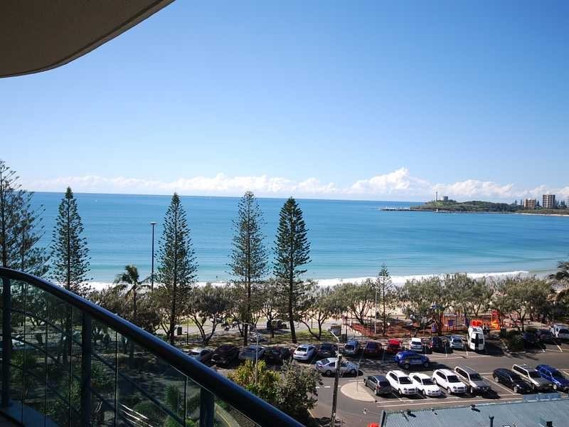 Mooloolaba QLD 4557