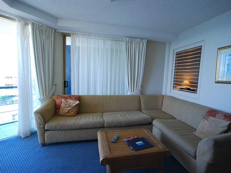 Mooloolaba QLD 4557