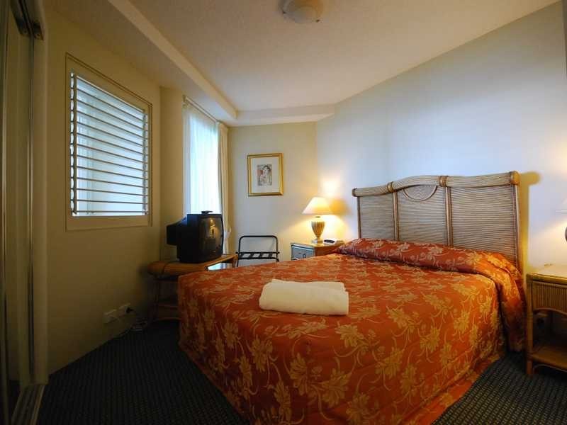 Mooloolaba QLD 4557