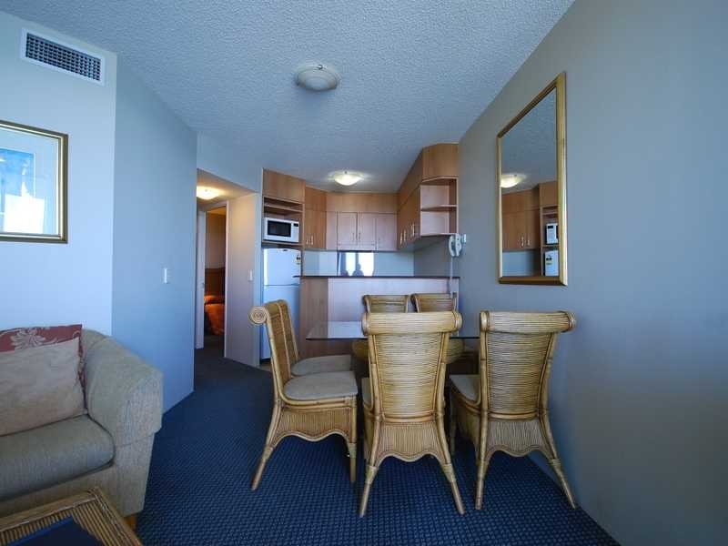 Mooloolaba QLD 4557