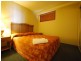 Mooloolaba QLD 4557