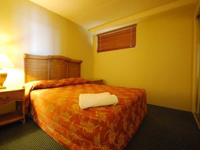Mooloolaba QLD 4557