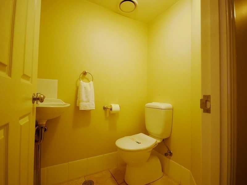 Mooloolaba QLD 4557