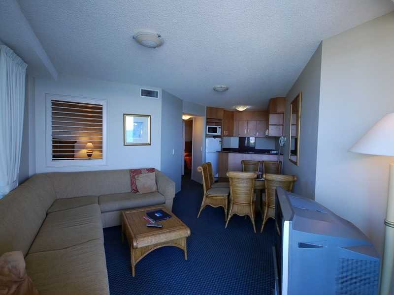 Mooloolaba QLD 4557