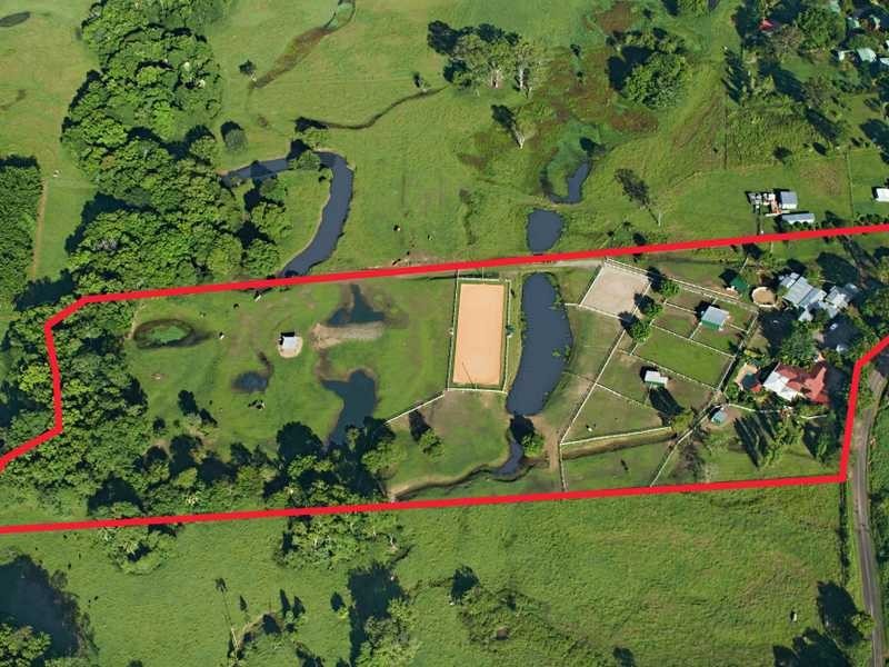585 Glenview Road, Glenview QLD 4553