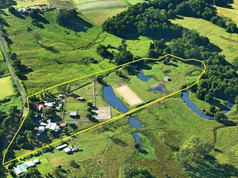 585 Glenview Road, Glenview QLD 4553