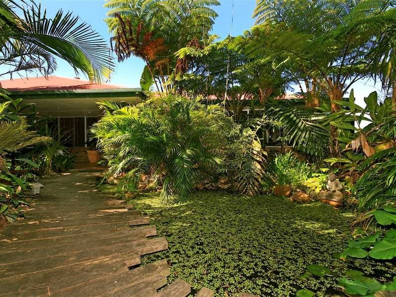 585 Glenview Road, Glenview QLD 4553
