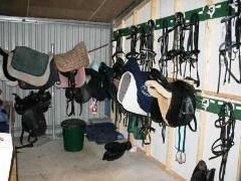 585 Glenview Road, Glenview QLD 4553