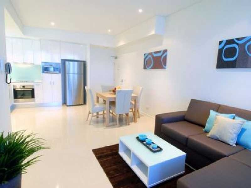 Mooloolaba QLD 4557