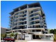 Mooloolaba QLD 4557