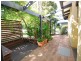 Mooloolaba QLD 4557