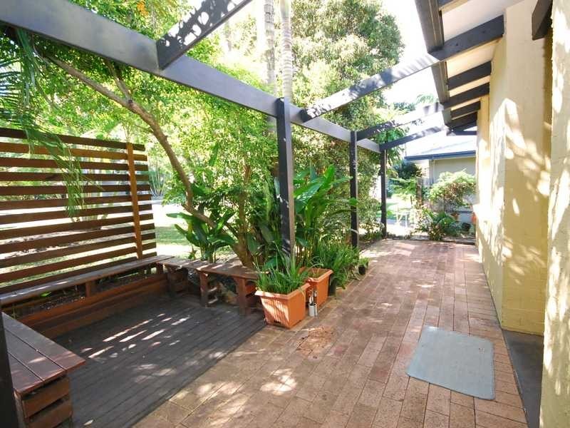 Mooloolaba QLD 4557