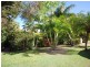 Mooloolaba QLD 4557