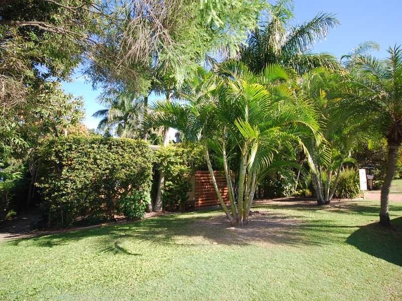 Mooloolaba QLD 4557