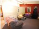 Mooloolaba QLD 4557