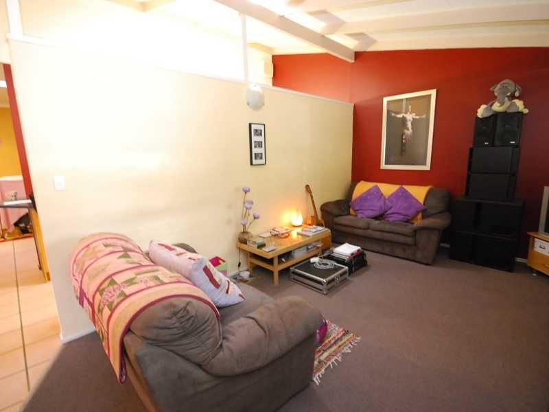 Mooloolaba QLD 4557