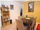 Mooloolaba QLD 4557