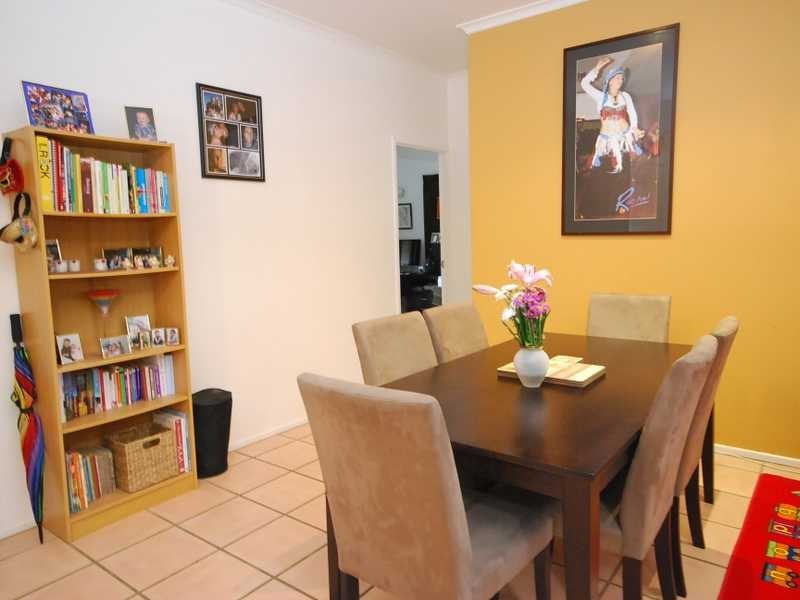 Mooloolaba QLD 4557