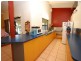 Mooloolaba QLD 4557