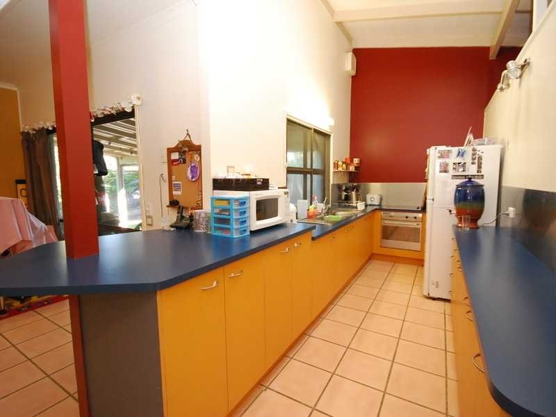Mooloolaba QLD 4557